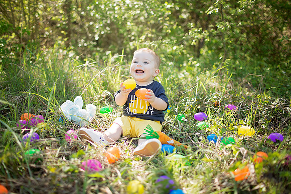 20170325_Braylon_2316