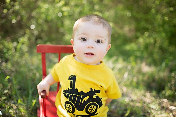 20170325_Braylon_2320