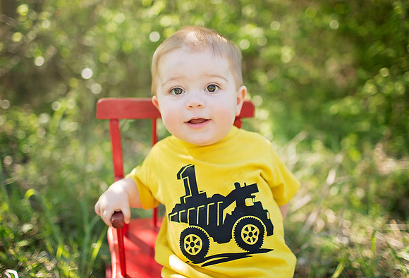 20170325_Braylon_2321