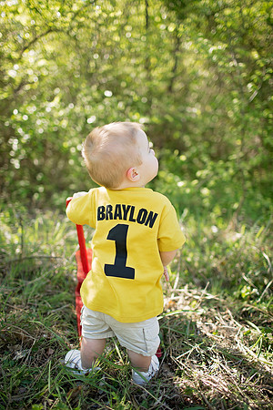 20170325_Braylon_2324