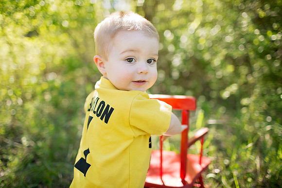 20170325_Braylon_2326