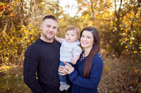 20161125_Williams family_0566