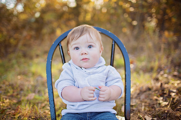 20161125_Williams family_0582