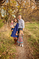20161113_DeSpain Family_0503