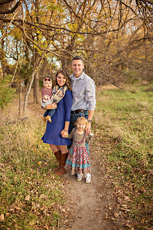 20161113_DeSpain Family_0503