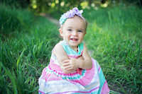 20170528_Johnson family_3118