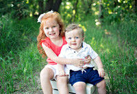 20170610_Decker Family_3399
