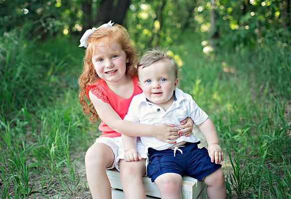 20170610_Decker Family_3399