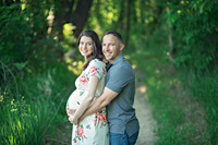 20170528_LaPlante family_3156