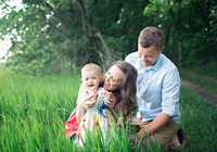 20170527_Hamilton Family_3086