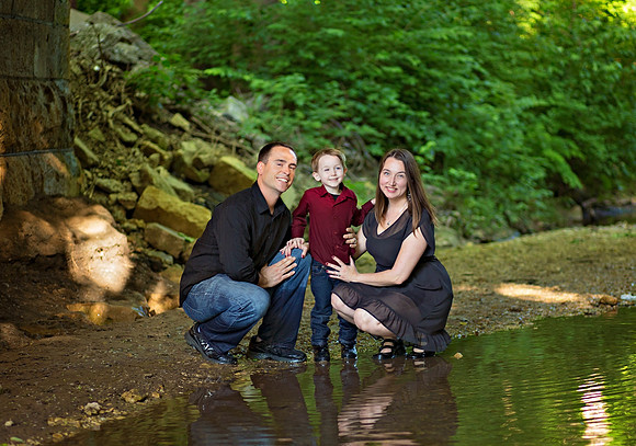 20170526_Mason Family_3030