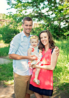 20170527_Hamilton Family_3057