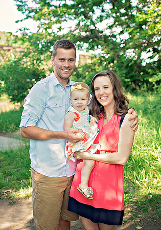 20170527_Hamilton Family_3057