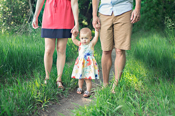 20170527_Hamilton Family_3060