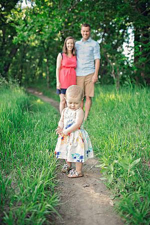 20170527_Hamilton Family_3061