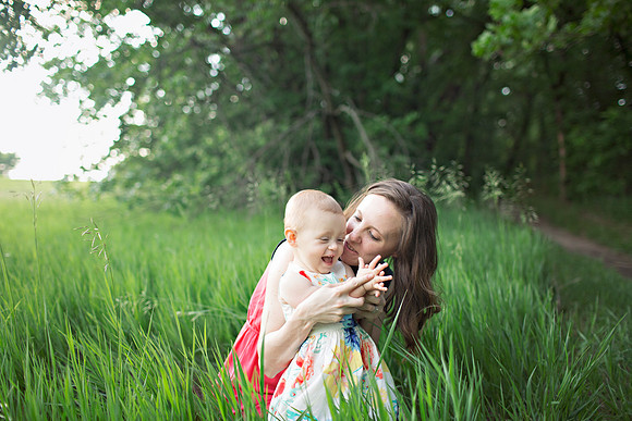 20170527_Hamilton Family_3085
