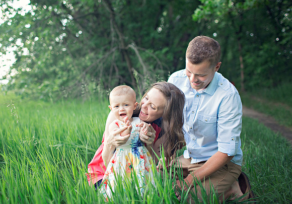 20170527_Hamilton Family_3086
