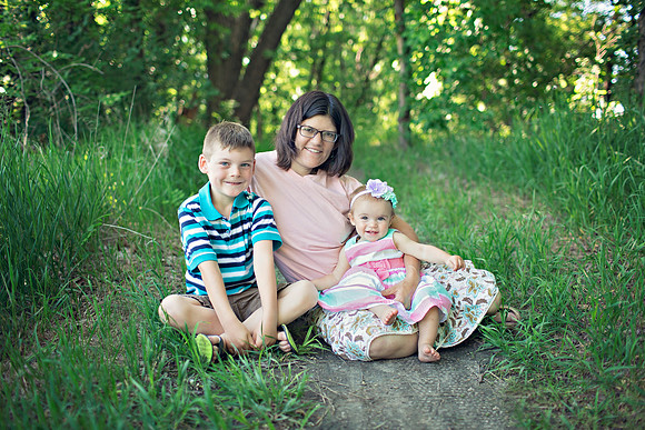 20170528_Johnson family_3094