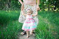 20170528_Johnson family_3124