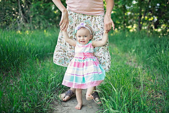 20170528_Johnson family_3124