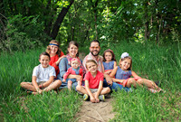 20170604_Jamis Family_3346