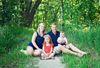 20170610_Decker Family_3387