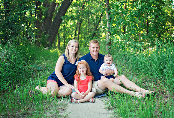 20170610_Decker Family_3387