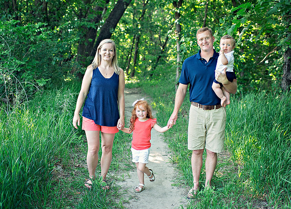 20170610_Decker Family_3435