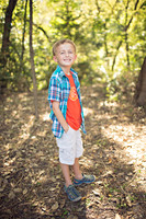 20160923_Joshua(7) Hayden(5) & Camping Scouts_5141