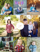Gallery cover