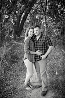 20170923_West Family B&W_4865