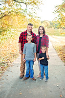 20170923_West Family_4806