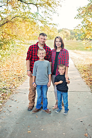 20170923_West Family_4806