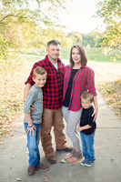 20170923_West Family_4814