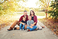 20170923_West Family_4817
