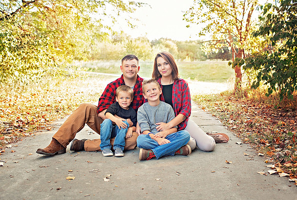 20170923_West Family_4817