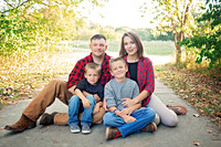 20170923_West Family_4818