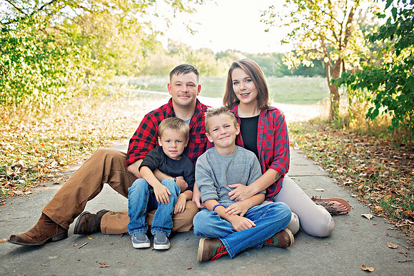 20170923_West Family_4818