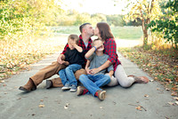 20170923_West Family_4828