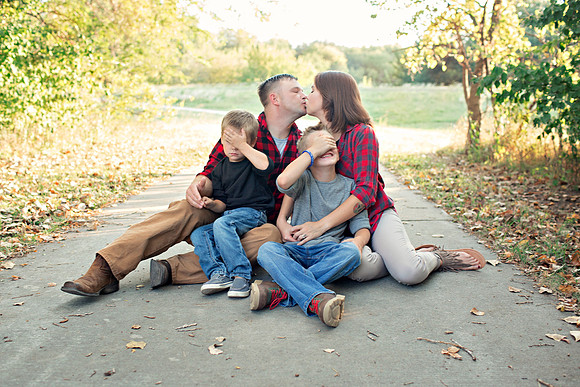 20170923_West Family_4828