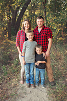 20170923_West Family_4844