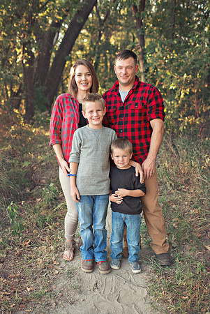 20170923_West Family_4844
