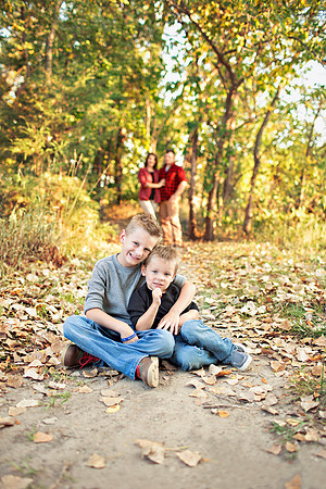 20170923_West Family_4837