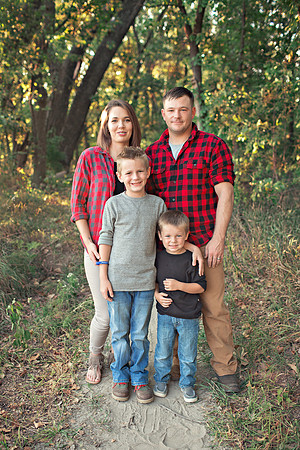 20170923_West Family_4846