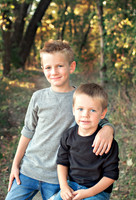 20170923_West Family_4848