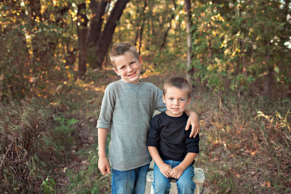 20170923_West Family_4855