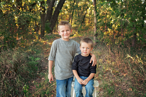 20170923_West Family_4857