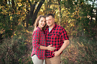 20170923_West Family_4863