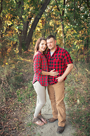 20170923_West Family_4865