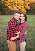 20170923_West Family_4903
